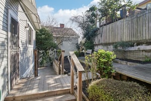 Delfino Ave-S0402-026.jpg