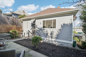 Delfino Ave-S0402-028.jpg