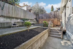 Delfino Ave-S0402-030.jpg