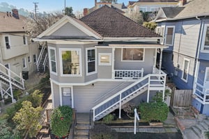 Delfino Ave-S0402-033.jpg