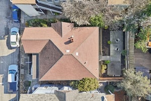 Delfino Ave-S0402-045.jpg