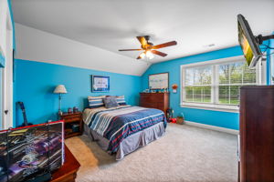  Photo 45