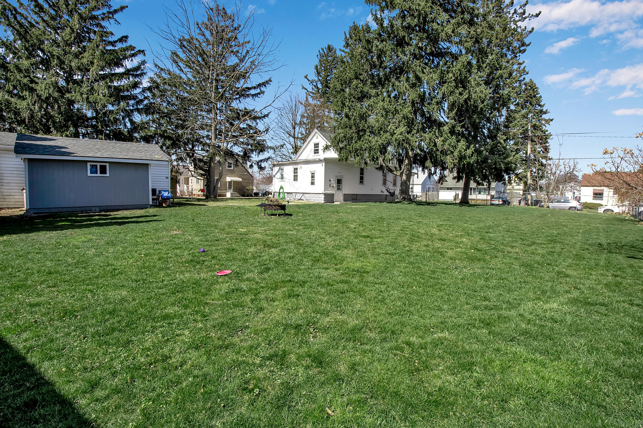  Photo 12