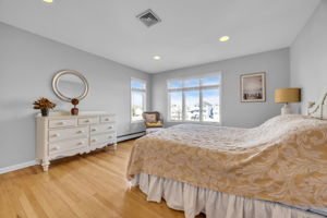 Second Floor Bedroom 2