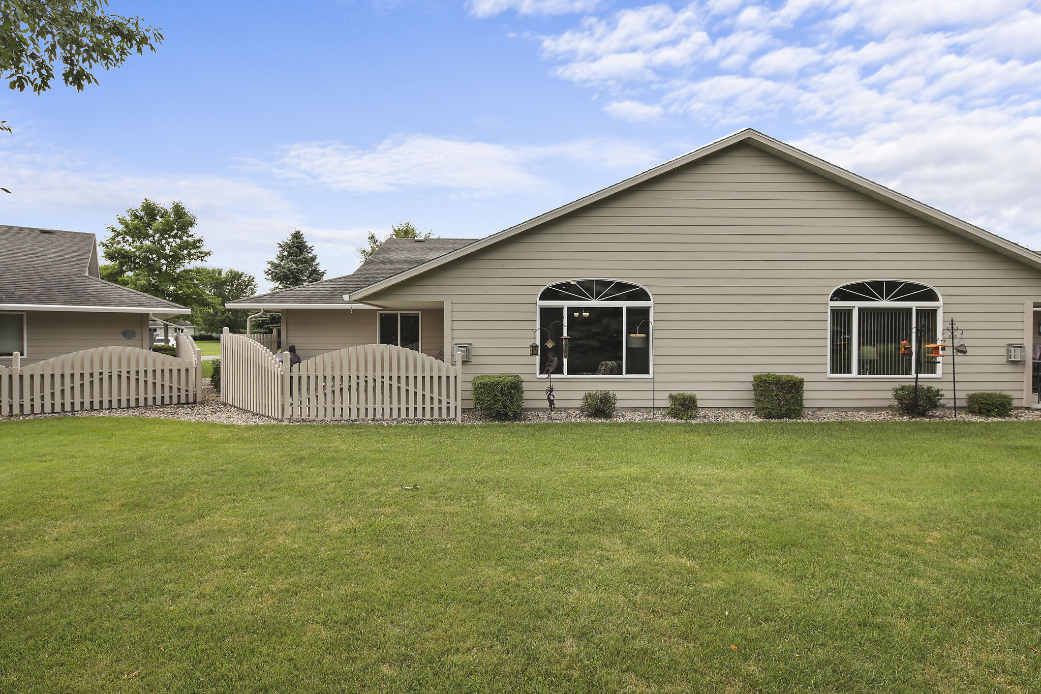 211 Golf Ct, Cold Spring, MN 56320 Visual Media HD