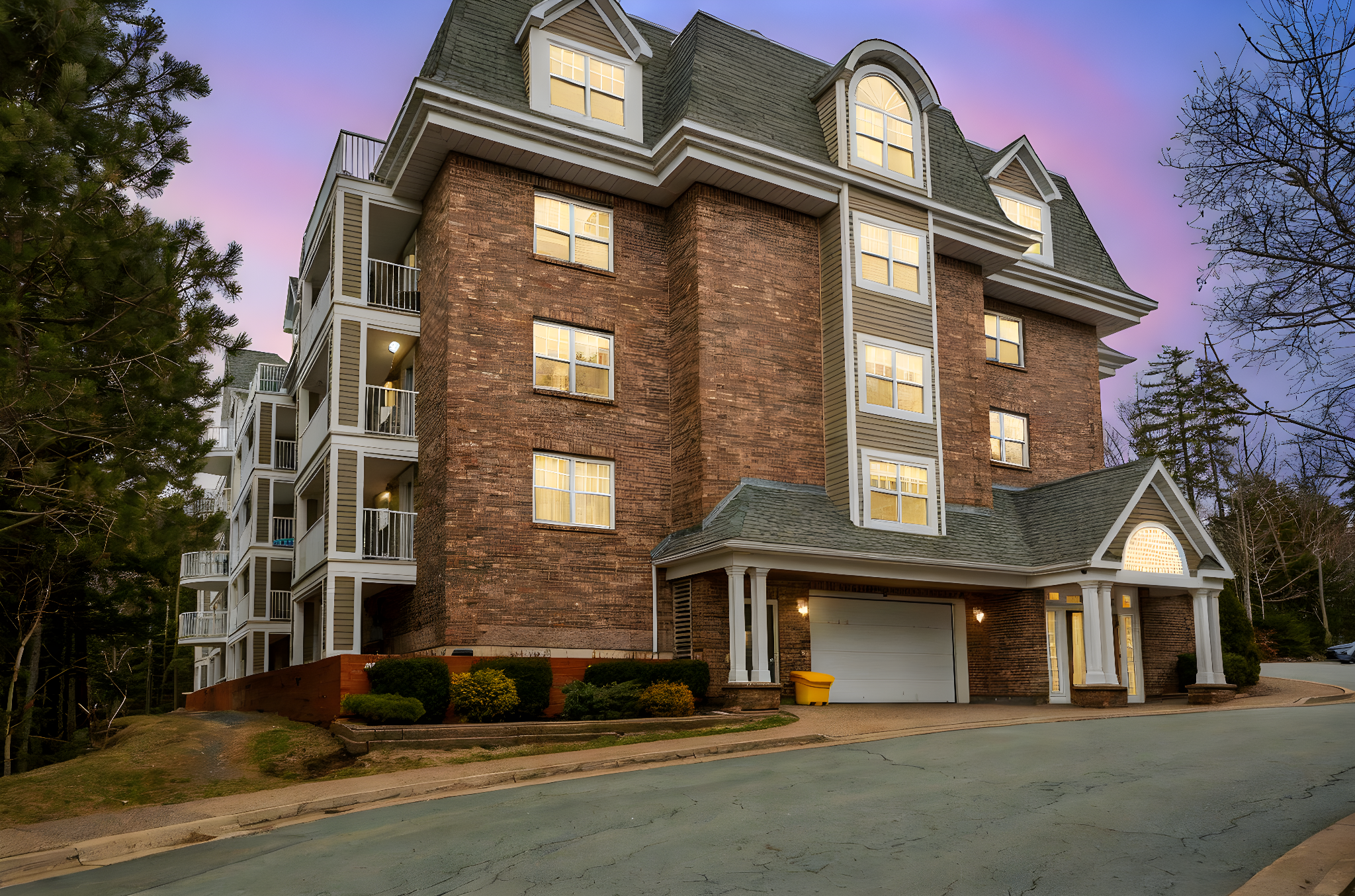 MAC_2046 day to dusk.jpeg