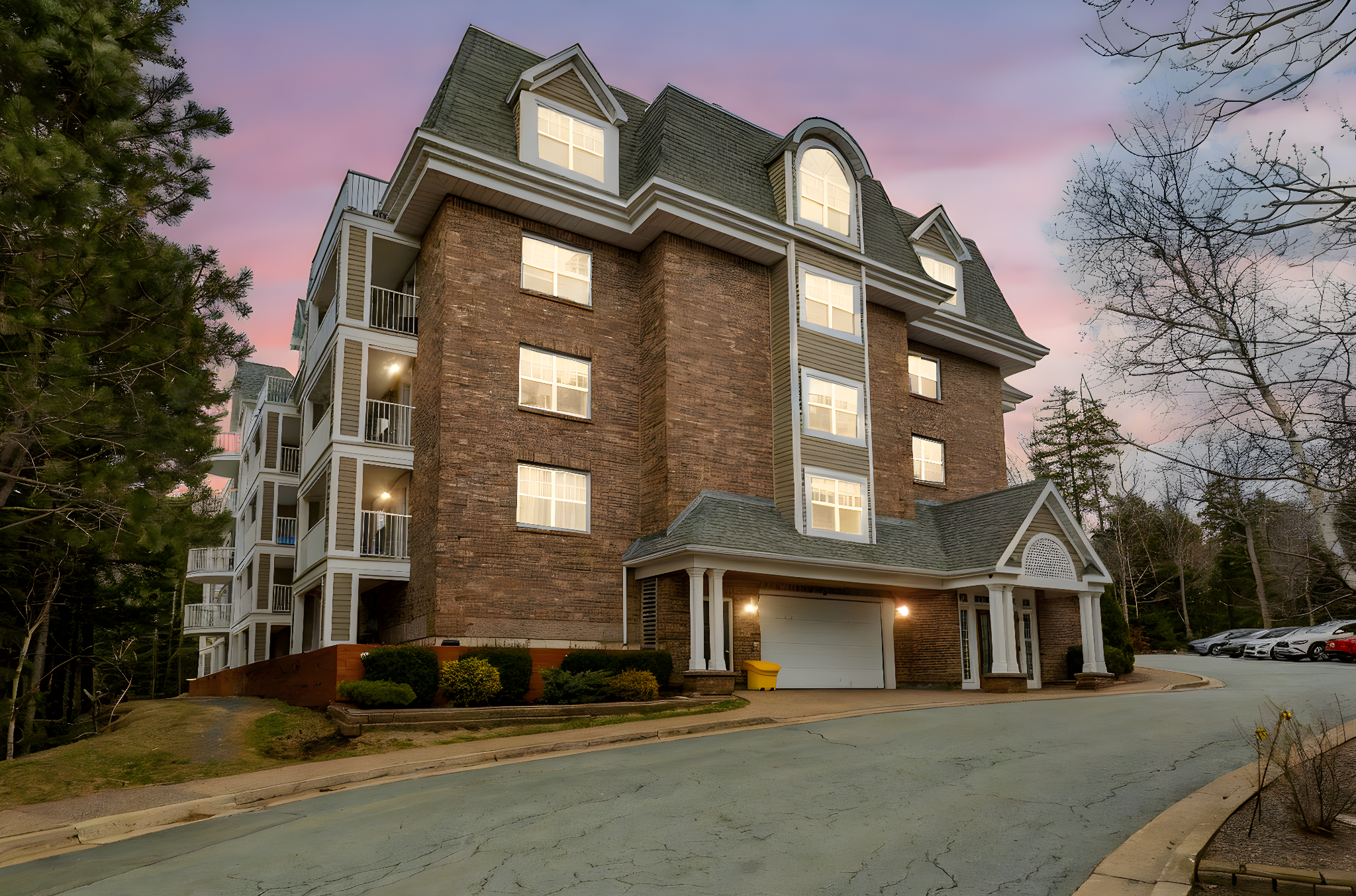 MAC_2045 day to dusk.jpeg