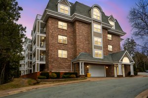 MAC_2046 day to dusk.jpeg