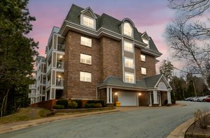 MAC_2045 day to dusk.jpeg