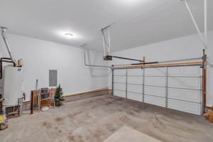  Photo 37