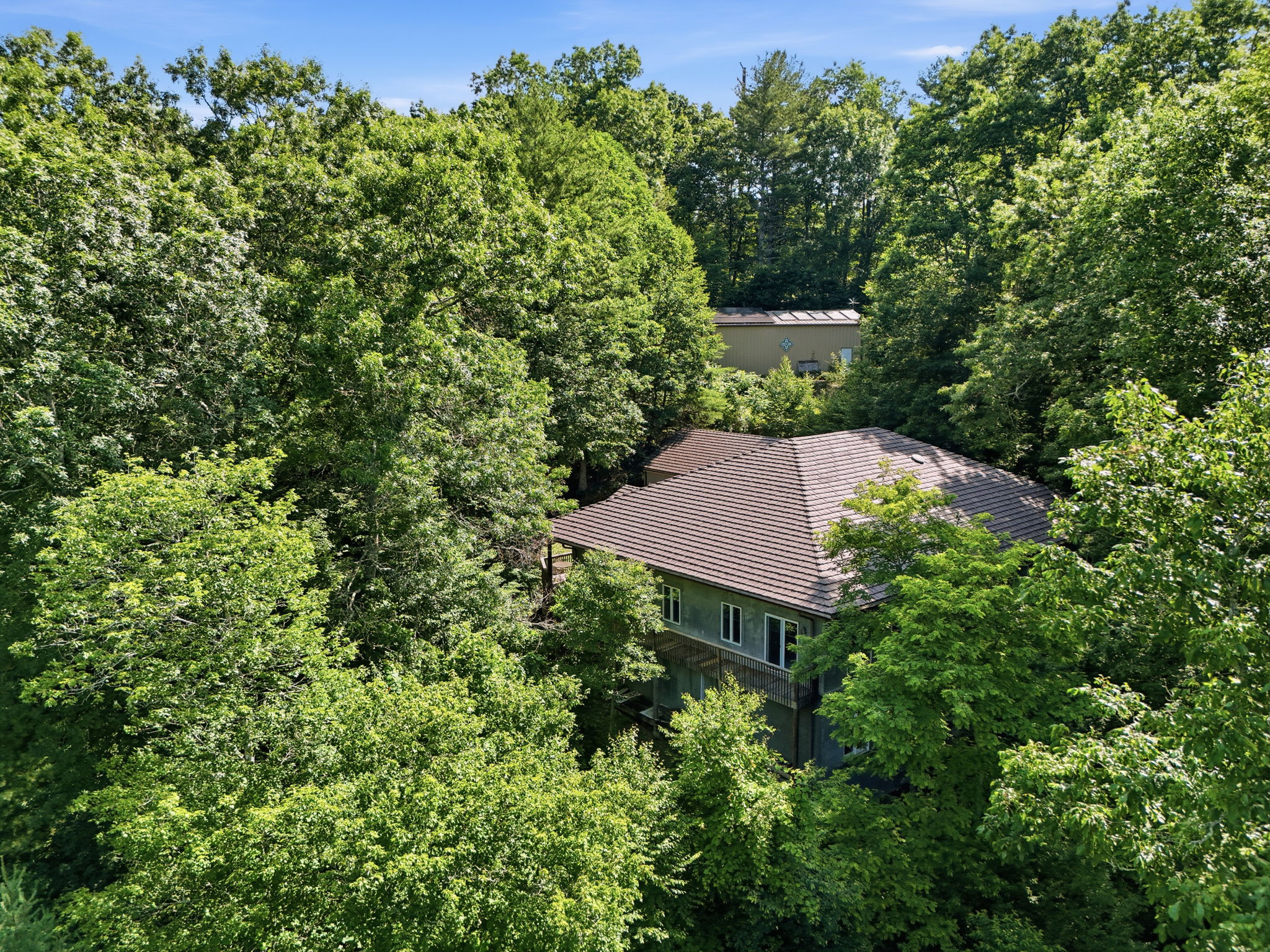 DJI_20260701223505_0647_D