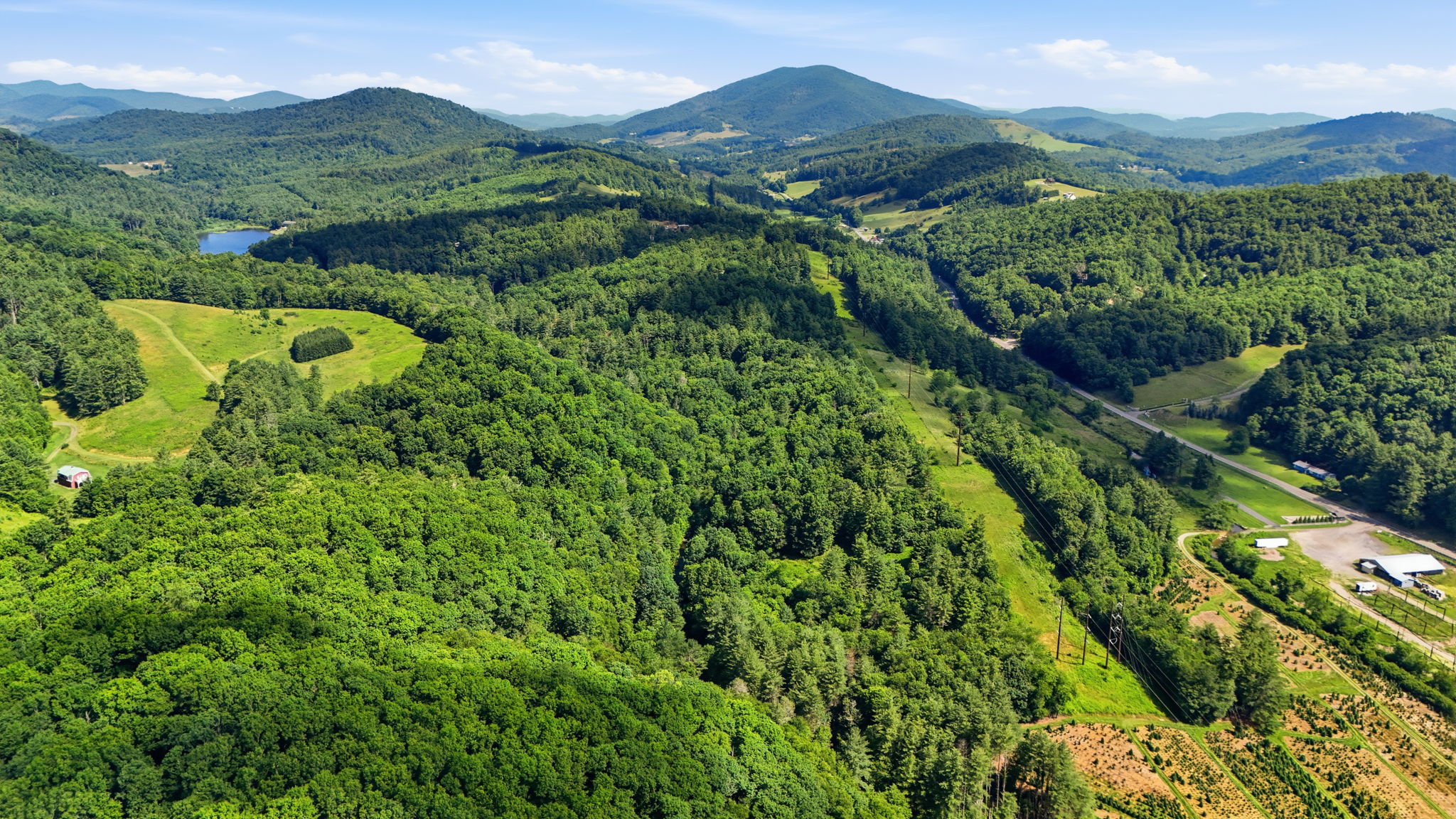 DJI_20260701224243_0653_D