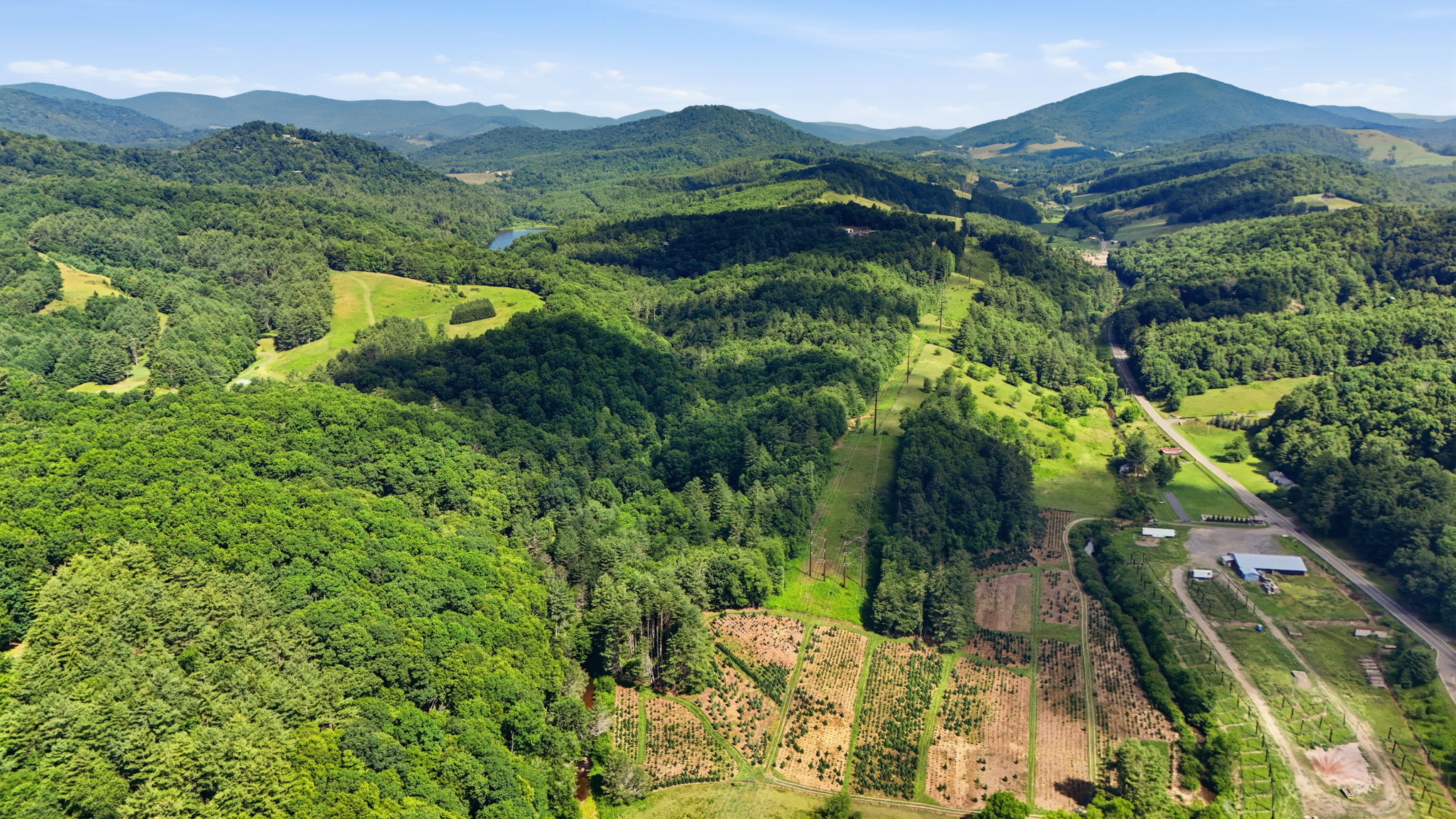 DJI_20260701224427_0656_D