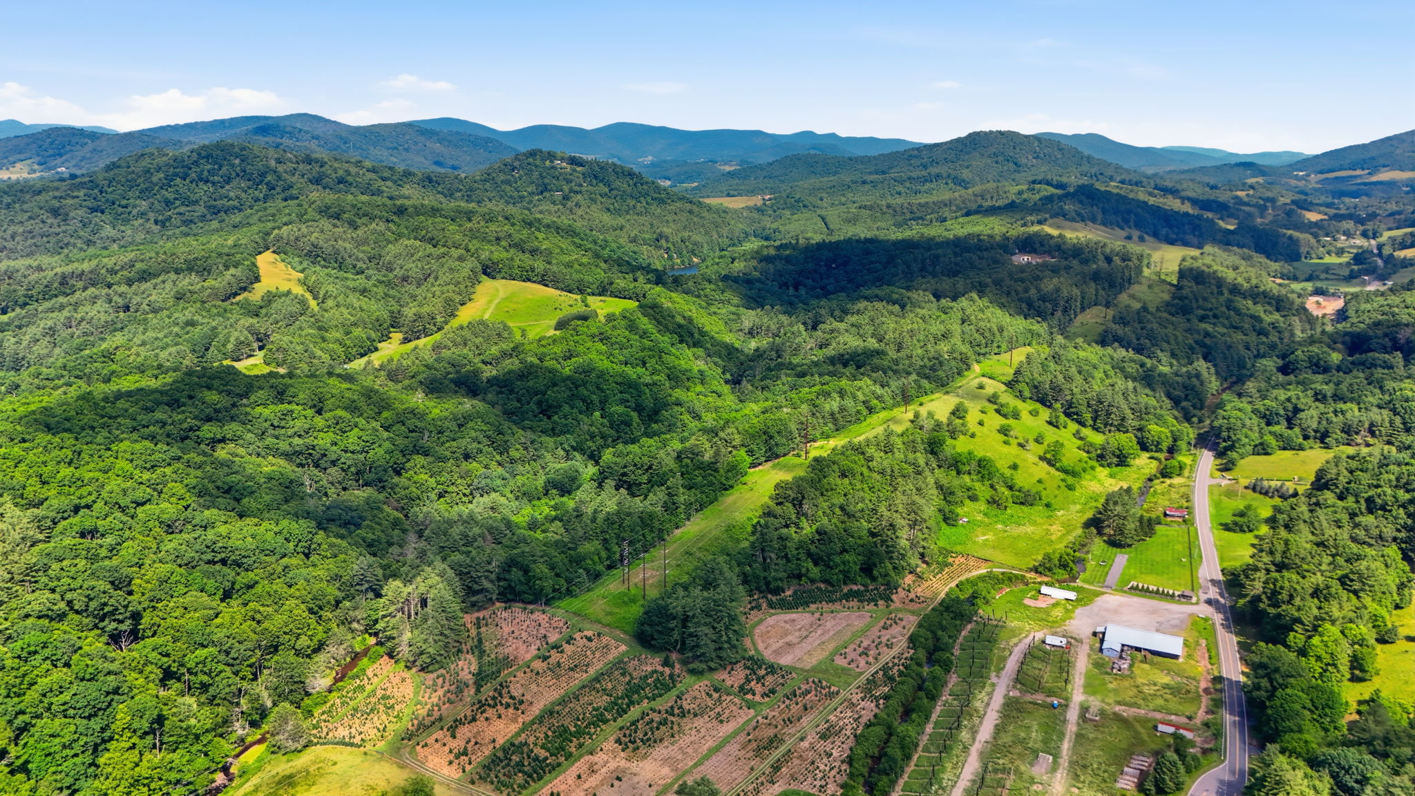 DJI_20260701224504_0659_D