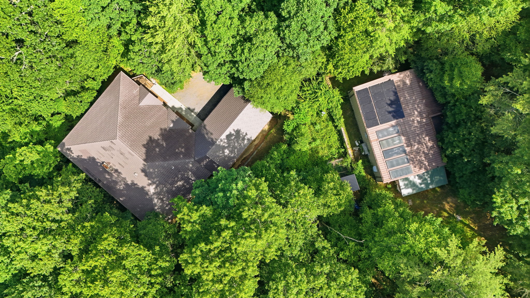 DJI_20260701224657_0662_D