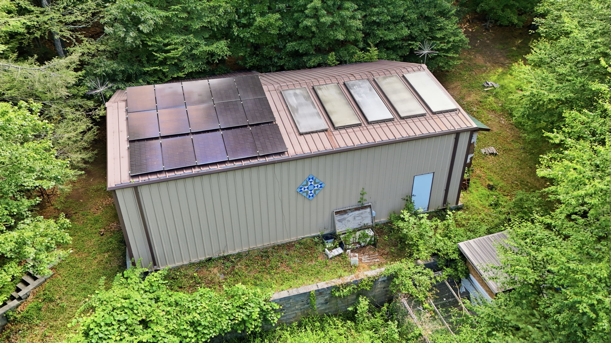DJI_20260701224844_0668_D