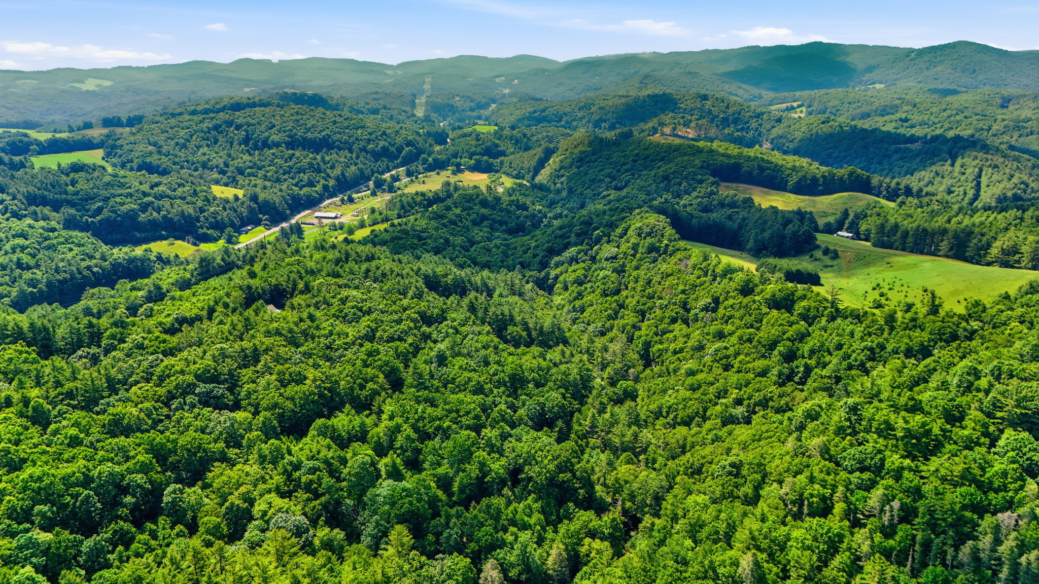 DJI_20260701225909_0680_D
