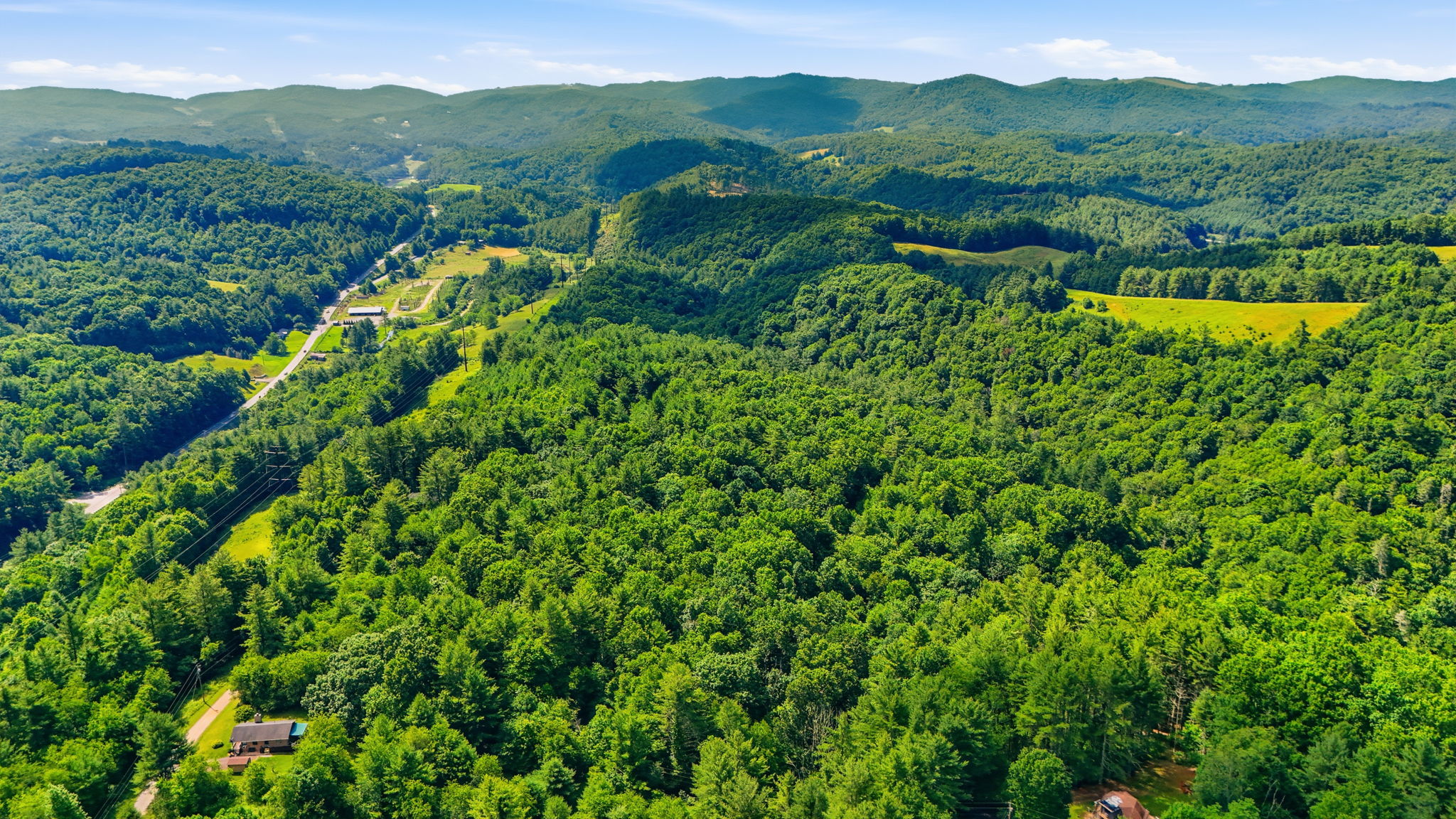 DJI_20260701225943_0683_D