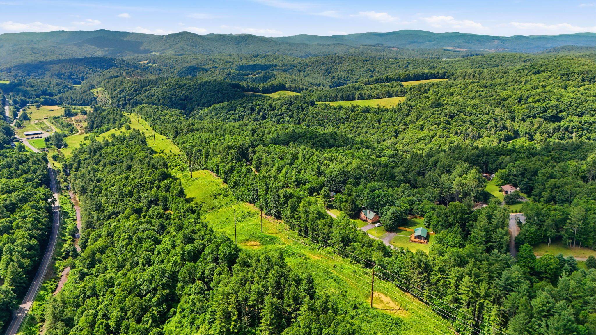 DJI_20260701230115_0686_D