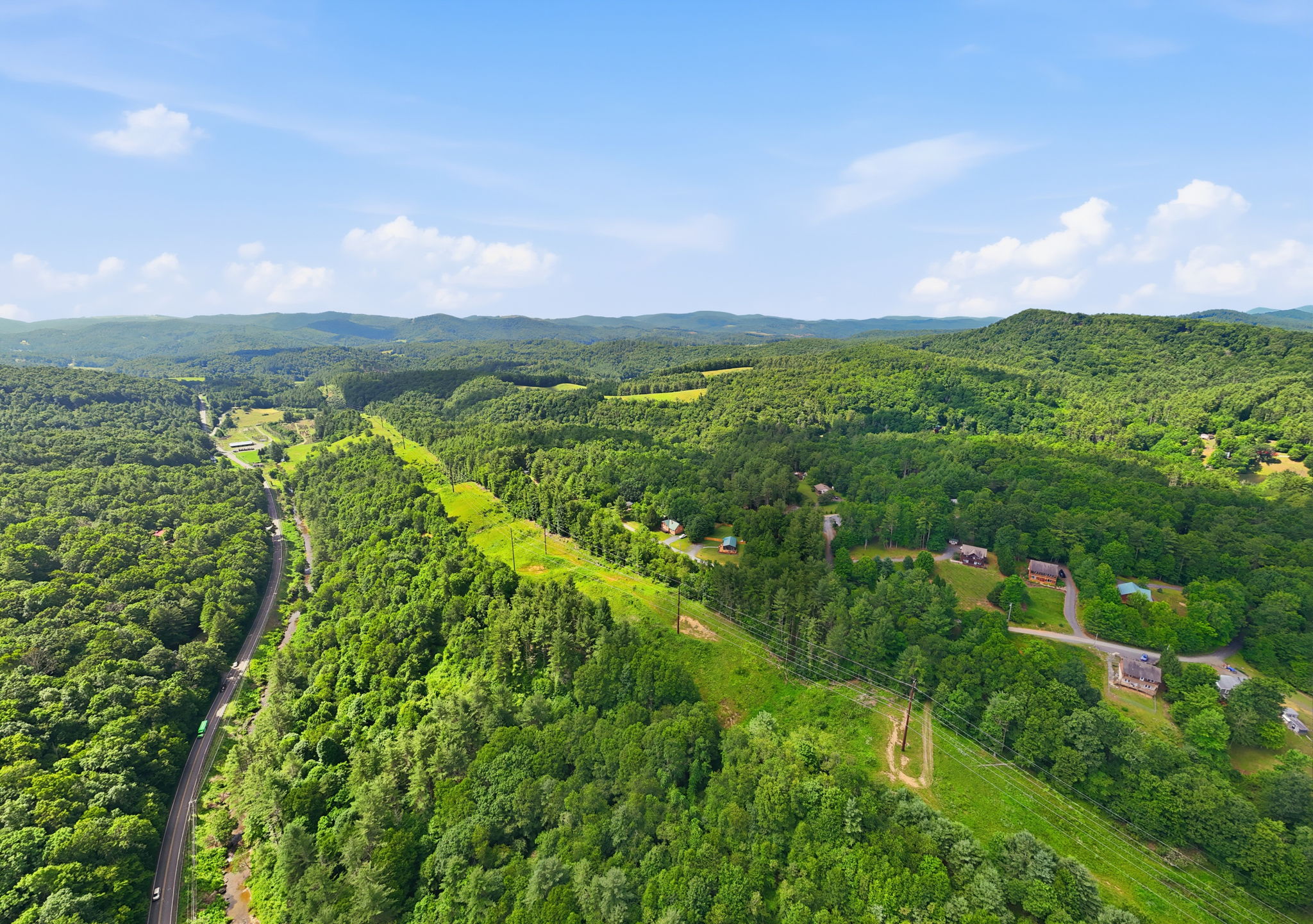 DJI_20260701230200_0688_D
