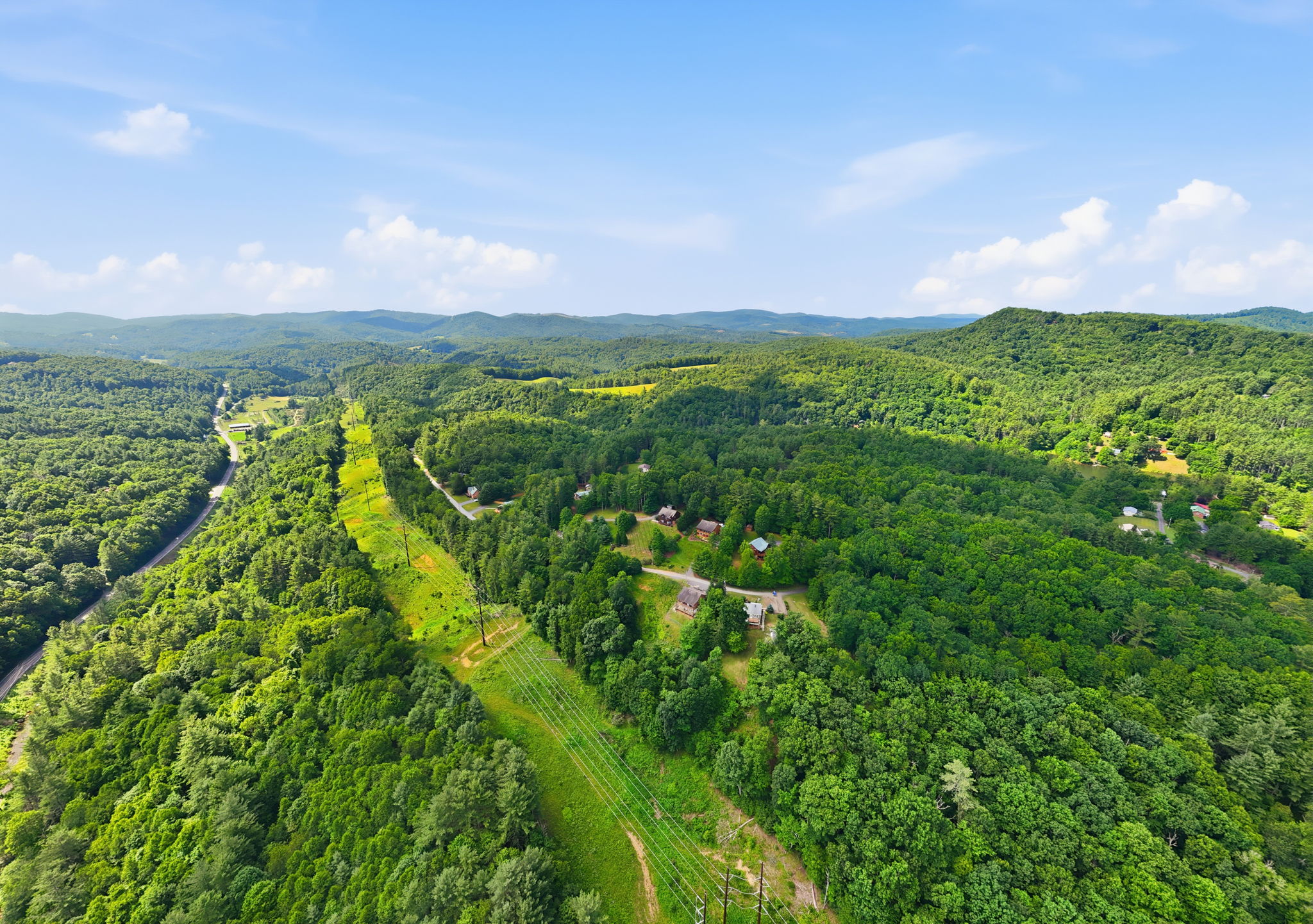 DJI_20260701230259_0689_D