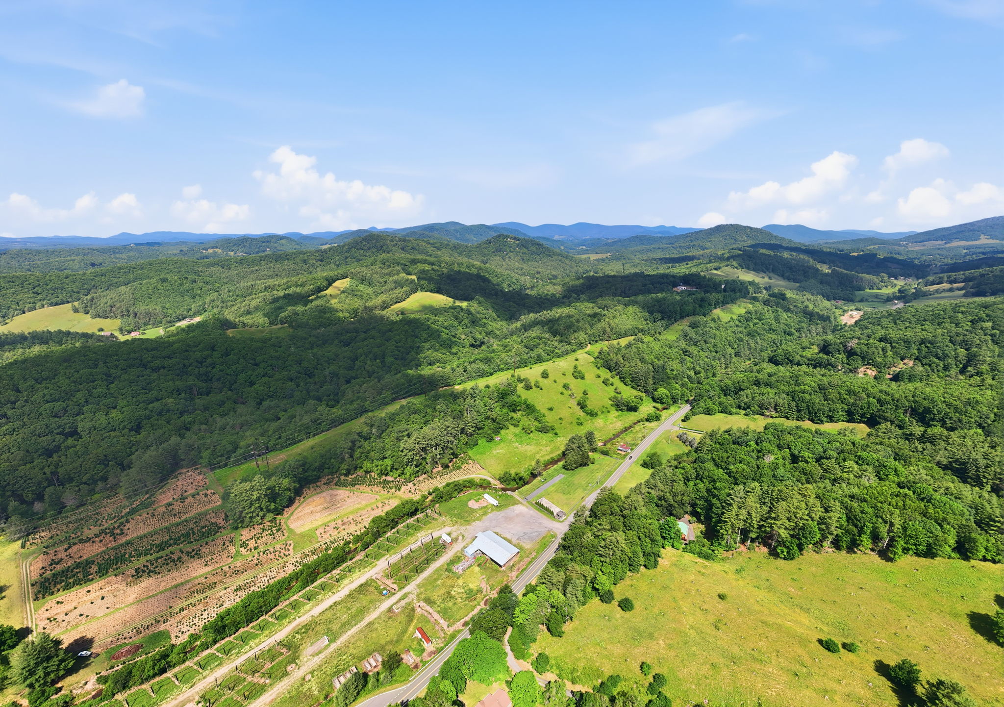 DJI_20260701230507_0690_D