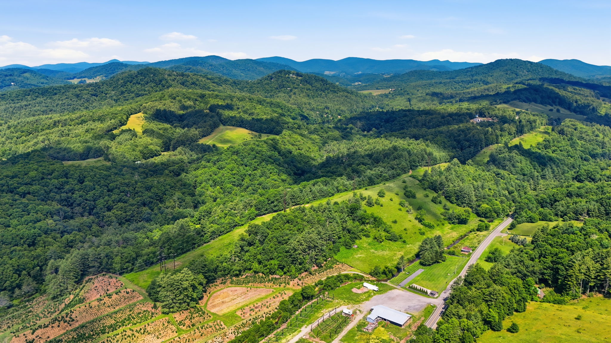 DJI_20260701230611_0692_D