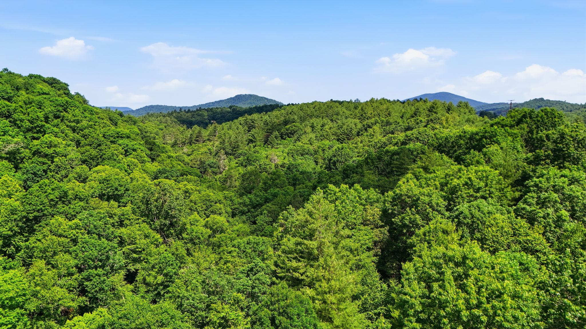 DJI_20260701231213_0701_D