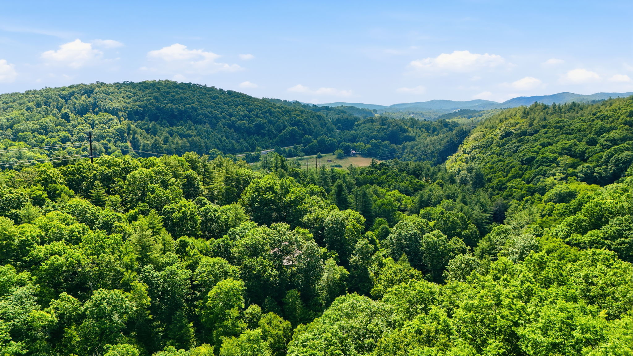 DJI_20260701231406_0707_D