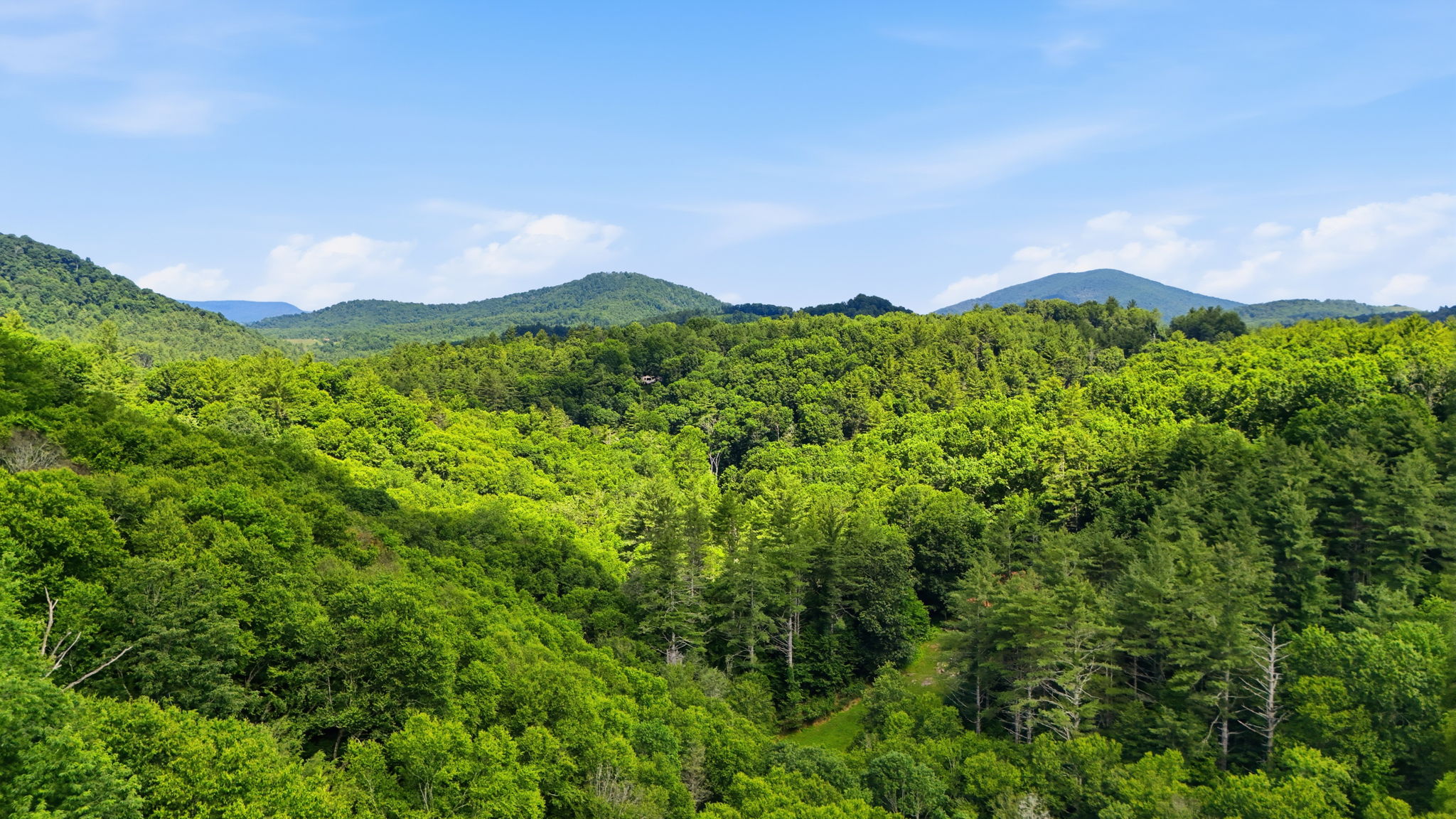 DJI_20260701231453_0710_D