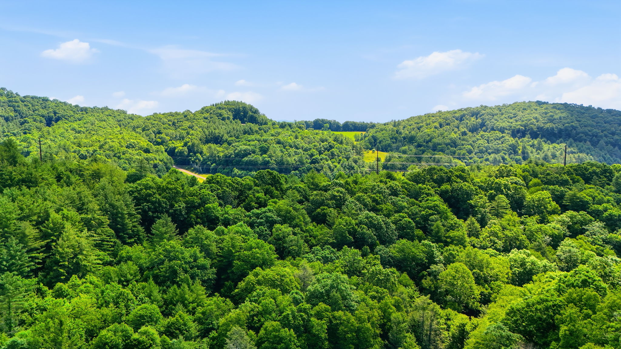 DJI_20260701231503_0713_D