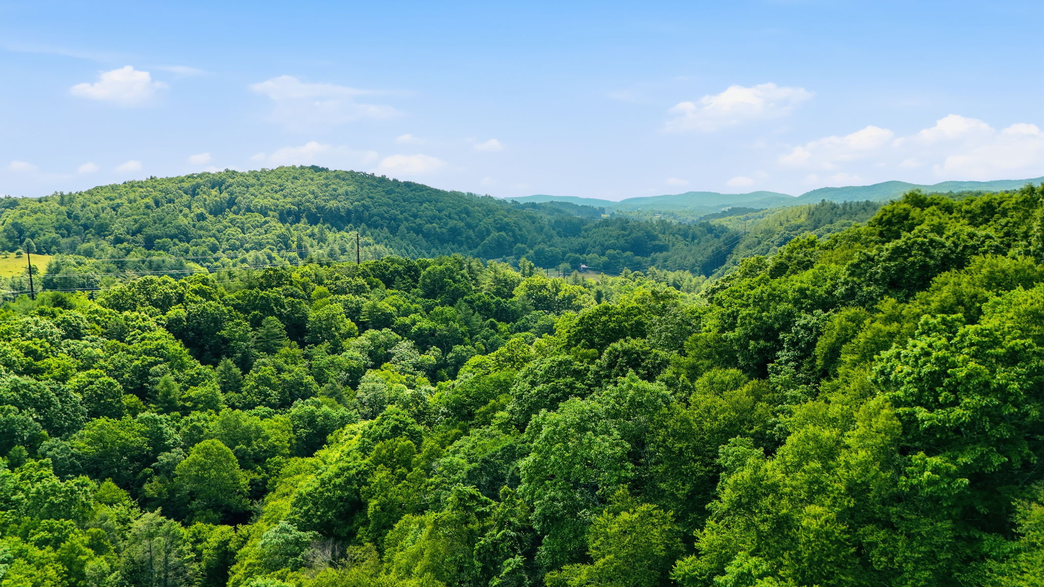 DJI_20260701231514_0716_D