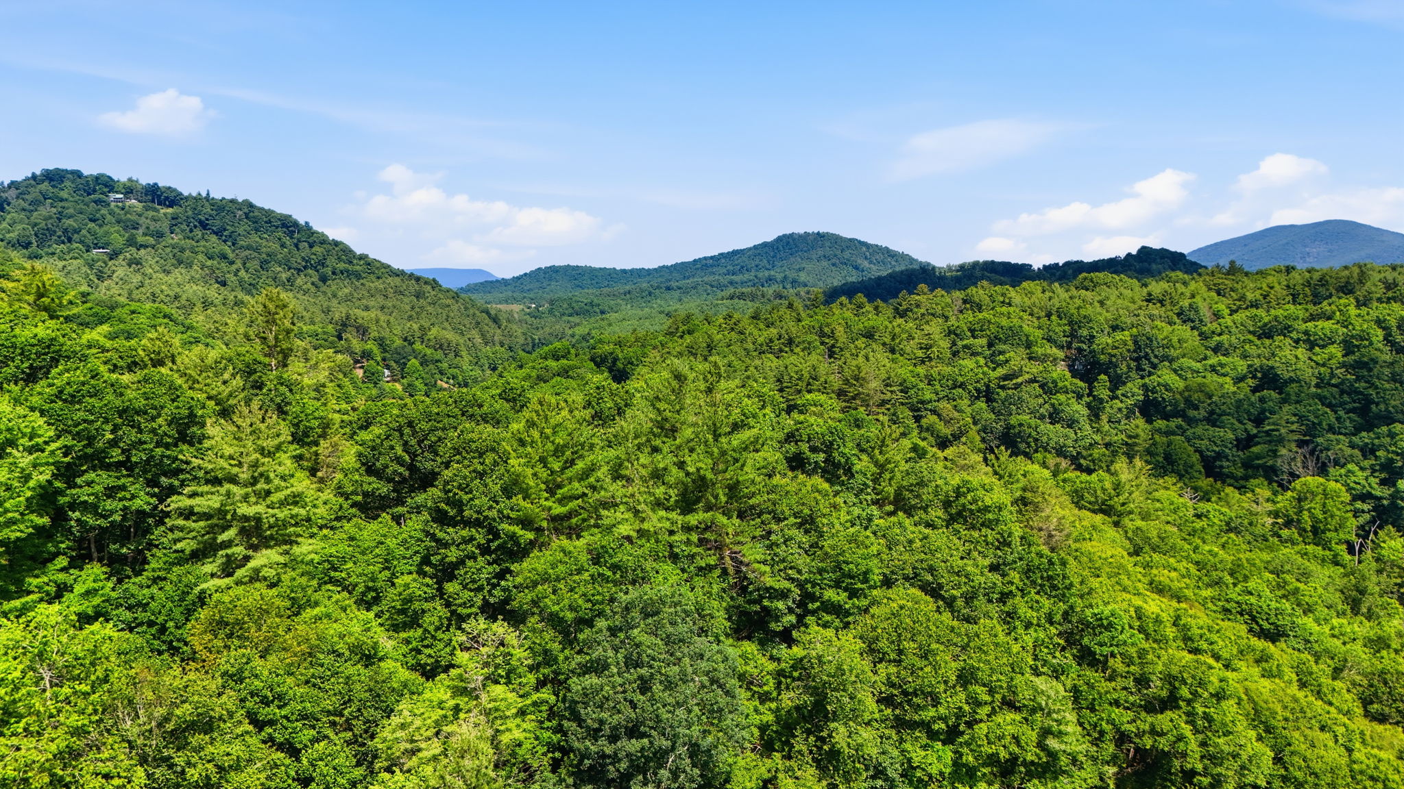 DJI_20260701231619_0722_D
