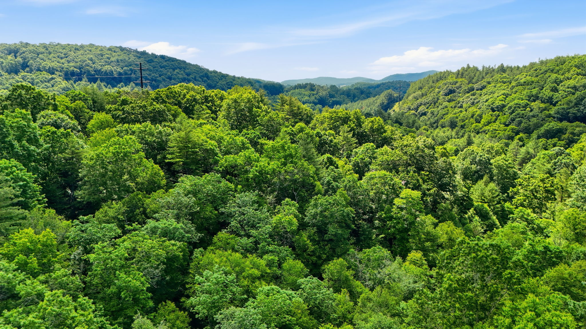 DJI_20260701231722_0728_D