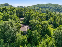 DJI_20260701223554_0650_D