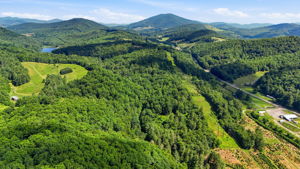 DJI_20260701224243_0653_D