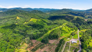 DJI_20260701224504_0659_D
