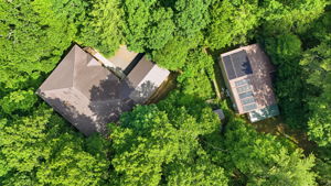 DJI_20260701224657_0662_D