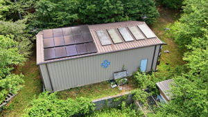DJI_20260701224844_0668_D