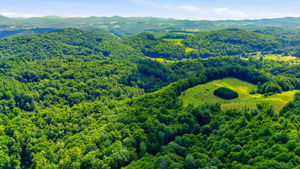 DJI_20260701225746_0674_D