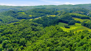 DJI_20260701225832_0677_D