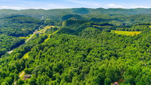 DJI_20260701225943_0683_D