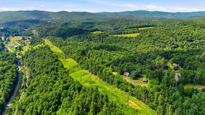 DJI_20260701230115_0686_D