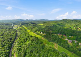 DJI_20260701230200_0688_D