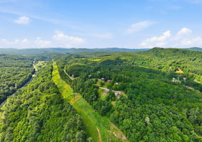 DJI_20260701230259_0689_D