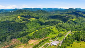 DJI_20260701230611_0692_D