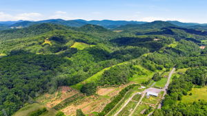 DJI_20260701230632_0695_D