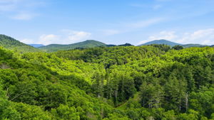 DJI_20260701231453_0710_D