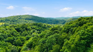 DJI_20260701231514_0716_D