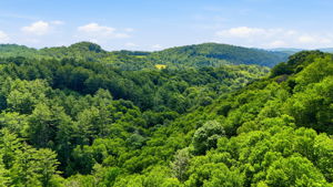 DJI_20260701231603_0719_D